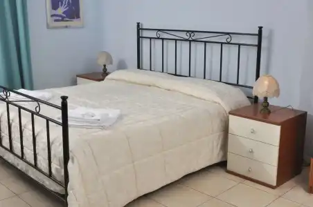 Gialel Guesthouse - 11