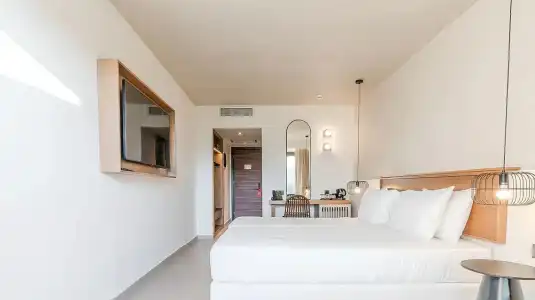 Iolida Corfu Resort & Spa by Smiles - 23