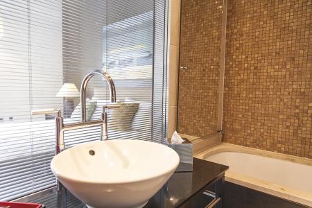 Quentin Design Berlin - 10