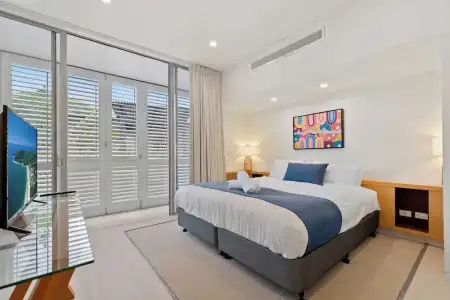 The Rise Noosa - 332
