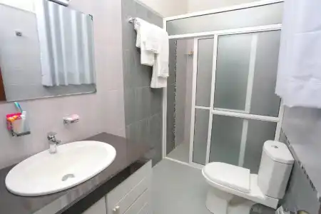 Glory Bush Villa - 54