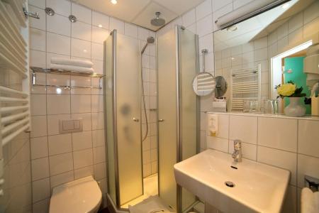 StadtFreiburg Kolpings & Resorts - 31