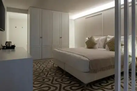 Noga by Isrotel Collection - 38