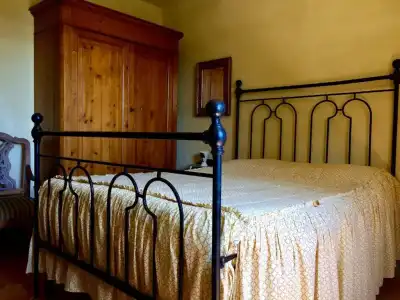 Agriturismo La Palazzina e Orchidea Bed&Breakfast - 56