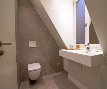 Le Baldinger Boutique - 82