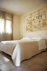 Resort Corte Di Ferro - 18