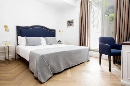 Midmost by Majestic Group - 39