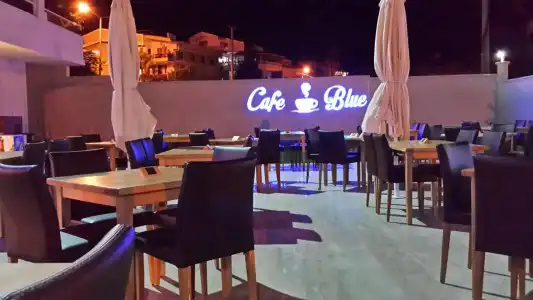 Hamzakoy Blue Park Boutique - 18