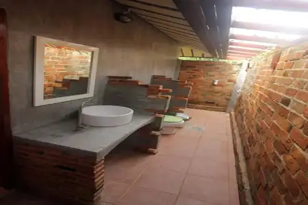 Chomjan Resort - 6