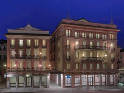 Belvedere San Gottardo by Lvg Collection - 8