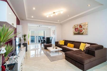 Apartments Sandito - 166