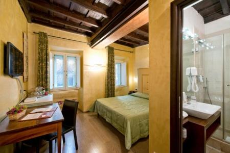 Relais Maddalena - 13
