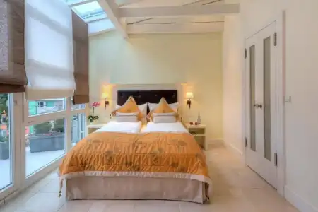 BoutiqueLa Casa - 52
