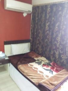 Isis Hostel 2 - 80