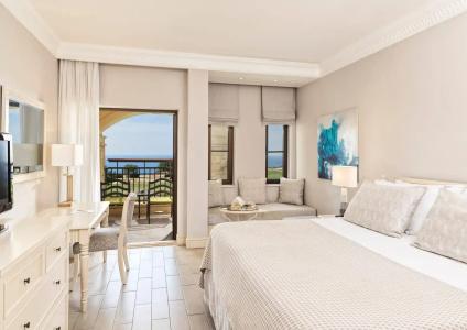 Atlantica Aphrodite Hills - 69