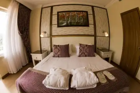 Thermalium Wellness & Spa by Vima - 6