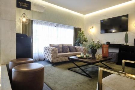 Duplo Charme Boutique - 1