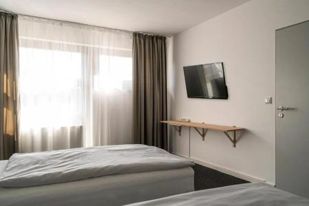 BIG MAMA Berlin - 51