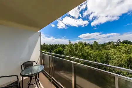 Gradiali Wellness and SPA - 33