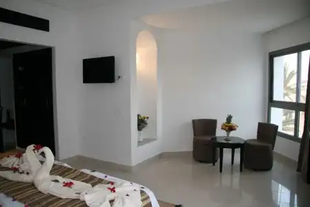 Olympic Djerba - 3