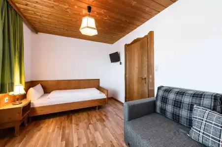 Bärenwirth - 6