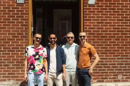 B&B du Village - BBV - 27