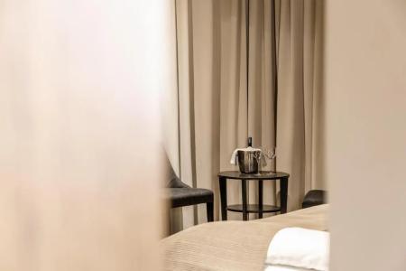 Vík í Mýrdal - 52