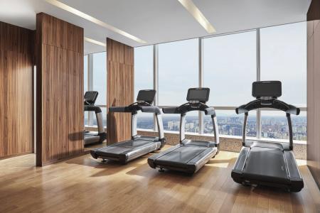 InterContinental Hanoi Landmark72 by IHG - 49
