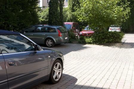 Best Western Plus Excelsior - 17