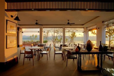 Fortune Riverview Chiang Khong - 28