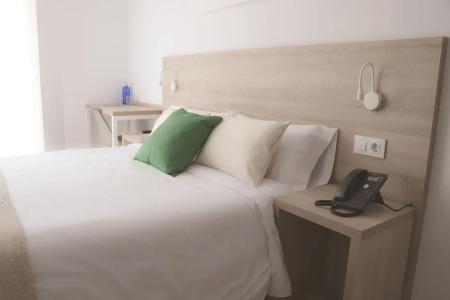 Sunna Benicassim - 61