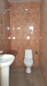 Guest house Marina - 21