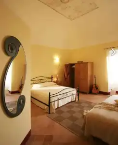 Palazzo Verone - 32