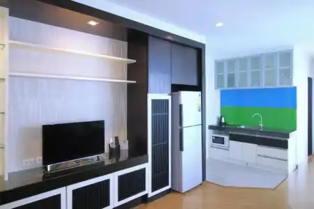 The Sunreno - 158
