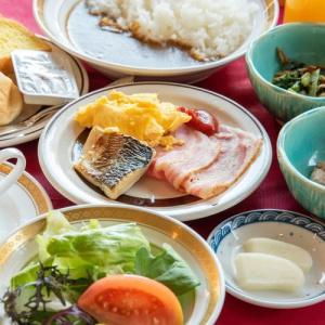 Fukui Palace - 12