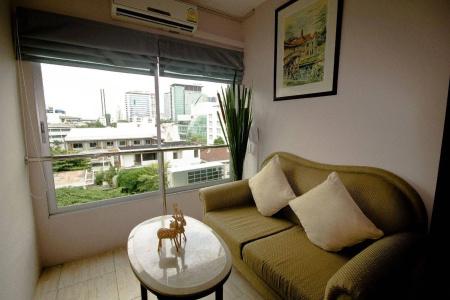 Royal View Resort - 7