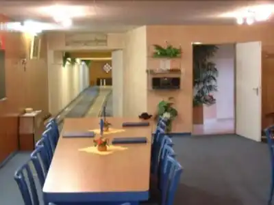 Stadt Emmerich - 13