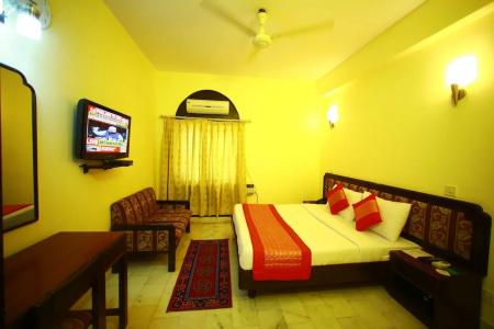 Sundeep Inn - 29