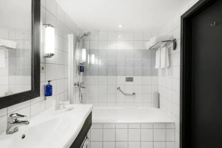 Mercure Klaipeda City - 31