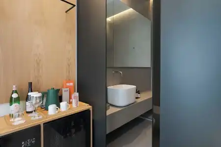 Habitat Boutique - 32