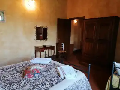 Residence Il Monastero - 72