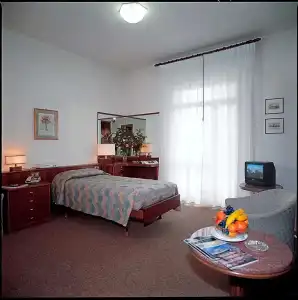 Ariston Molino Buja - 31