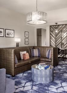 Edgewood Tahoe Resort - 15