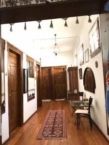 Ayfada Cafe&Pansiyon - 8