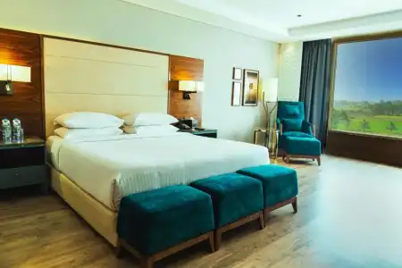 The Elite Narasapura, a member of Radisson Individuals - 25
