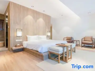 Shanshui Villa - 37