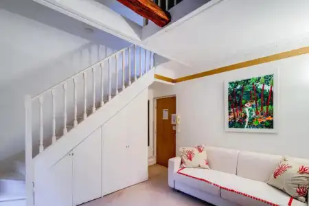 Villa Escudier - 11