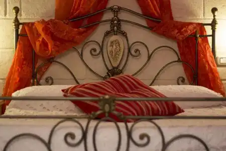 B&B Gianluis - 60