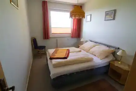 Zur Kleinen Meerjungfrau - 17