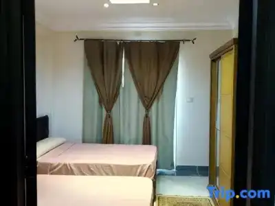 Jewel Mandara Apartments - 49